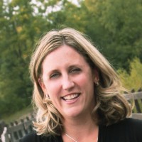 Western Michigan University Employee Laura Leduc's profile photo
