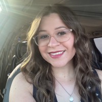 MyLifeWerks Insurance Services, LLC Employee Victoria Jeffrey's profile photo