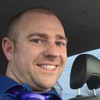 Bruce Carpenter Email & Phone Number