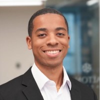 Walton Street Capital Employee Charles Parson's profile photo