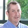 John Carter Email & Phone Number