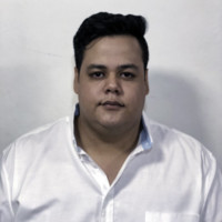 Victor Regalado Email