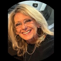 CareGuide Advocates Employee Rachelle Graham's profile photo
