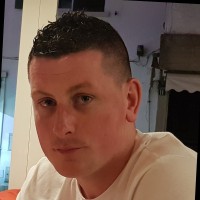 Dell Technologies Employee Conor Sexton's profile photo