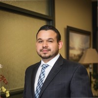 Glasheen, Valles & Inderman Injury Lawyers Employee Pedro Leyva's profile photo