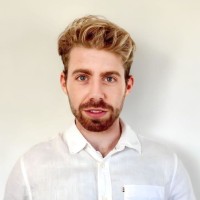 MacKenzie Baxter Email