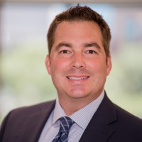 First Mid Wealth Management Employee Kenneth Baker's profile photo