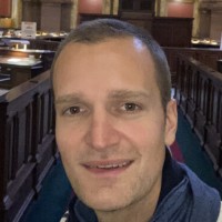 Daniel Costa Email