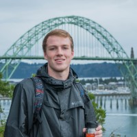 William Freeman Email