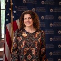 Svetlana Houle Email & Phone Number