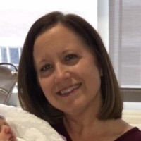 Dawn Wesson Email & Phone Number