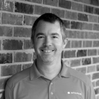 Engage Employee Rich Campbell's profile photo