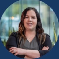 Bowen Health Employee Alisha Jackson's profile photo