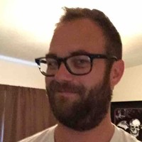 Jeffrey Malek Email & Phone Number