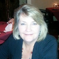 BB&T Employee Jean English's profile photo