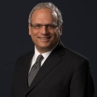 Dan Greenstein Email & Phone Number