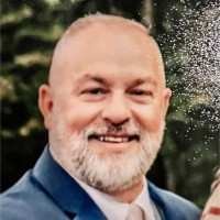 Frederick County State's Attorney's Office Employee Dan Hoffman's profile photo