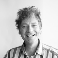 Simon Tupper Email