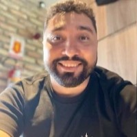 Instituto Federal de Educação, Ciência e Tecnologia do Maranhão Employee Danilo Guia's profile photo