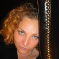Productions Didi Employee Danielle Bédard's profile photo