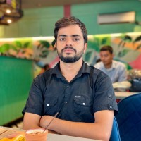 Naresh Saini Email