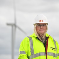 RES Employee Sam Murgatroyd's profile photo