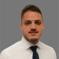 Timbrook Kia Employee Chris Woods's profile photo