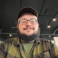 Simon Kenton Council, Boy Scouts of America Employee David Marty's profile photo