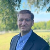 Peter Margetis Email & Phone Number