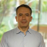 Jorge Antezana Email & Phone Number