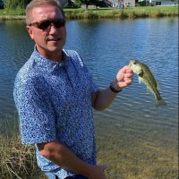 Royal Ingredients Group USA inc. Employee Todd Watts's profile photo