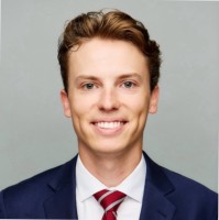 Grayson Hill Email & Phone Number