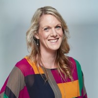 General Practice New Zealand Employee Marie Simpson's profile photo