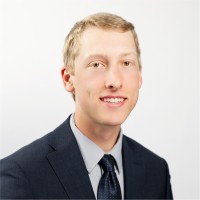 Jace Vonsprecken's profile photo