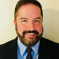 Todd Pierce Email & Phone Number