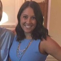 GridMarket, LLC Employee Jillian Seymour's profile photo