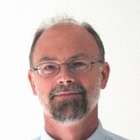 WindSolutions Employee Jørgen Højstrup's profile photo