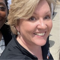 Allison Trexler Email & Phone Number