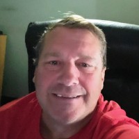 Kenneth MacMullen Email & Phone Number