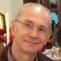 Bardella S/A Employee Antonio Vieira Ribeiro Filho's profile photo
