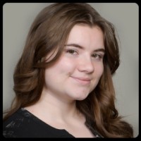 Access Rentals LLC Employee Donna Diamond's profile photo