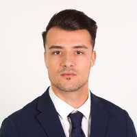 Daniel Fontana Email