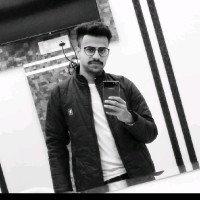 TaxiBazaar Employee Akshay Verma's profile photo