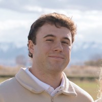 Zak Fankhauser Email & Phone Number