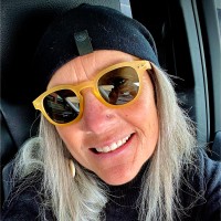 Karen Klinefelter