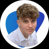 Dorian Martz Email & Phone Number