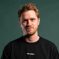 BDX MEDIA Employee Leon Kaufmann-Ludwig's profile photo