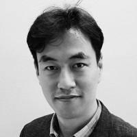 Vitesco Technologies Employee Jongil Lee's profile photo