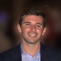 Subsurface Insights Employee Sean Kacur's profile photo