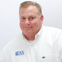 Thomas Bohn Email & Phone Number